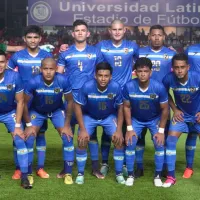 Concacaf responde a Nicaragua sobre su apelación