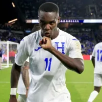 Rubilio Castillo asegura que Honduras le competirá a México