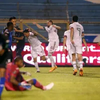Honduras vs. México: diferencia económica entre ambas plantillas