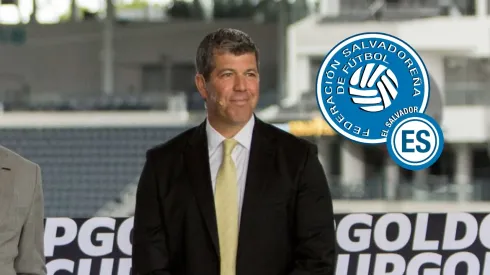 Fernando Palomo responde a MisterChip por un tuit sobre La Selecta