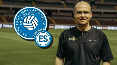 El mensaje de MisterChip que esperanza a El Salvador en esta Copa Oro 2023