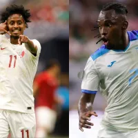 Qatar vs. Honduras: cómo ver el partido por el Grupo B de la Copa Oro
