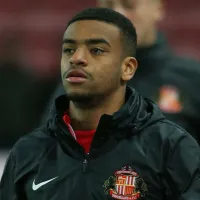 Jewison Bennette vuelve a brillar: El Sunderland celebra con su regreso
