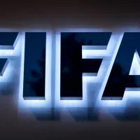 Ranking FIFA: actualización de todas las selecciones en Centroamérica