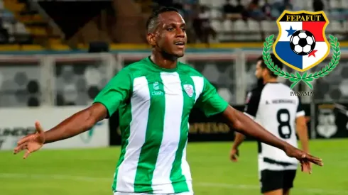 Ervin Zorrilla: "Panamá tiene equipo para meterse en otro Mundial y ganar la Copa Oro"