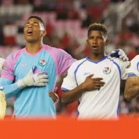 Copa Oro 2023  Panamá vs. Martinica: posibles alineaciones