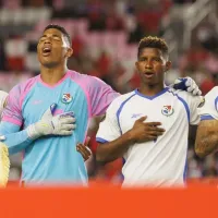 Copa Oro 2023 Panamá vs. Martinica: posibles alineaciones