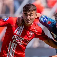 Saprissa mantiene un porcentaje de Manfred Ugalde y recibirá una suma millonaria