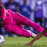 Nicholas Hagen tiene nuevo equipo en Europa