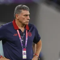 Qué necesita Costa Rica para clasificar a los cuartos de final de la Copa Oro 2023