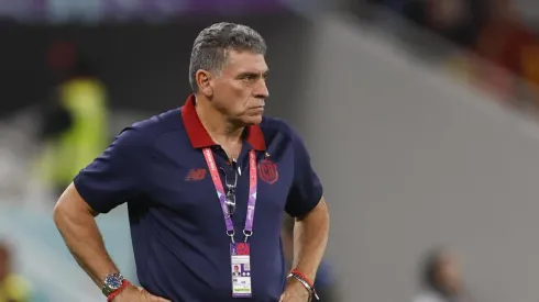 Qué necesita Costa Rica para clasificar a los cuartos de final de la Copa Oro 2023