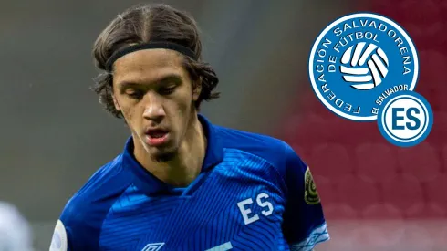 Enrico Dueñas desmiente a FESFUT: "Están manchando mi nombre sin investigar nada"