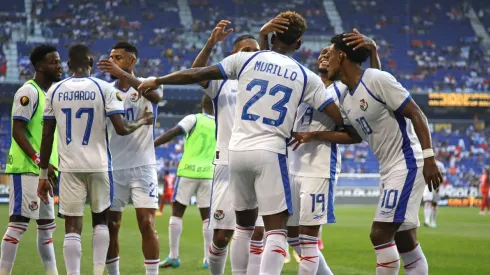 Christiansen tendría dos bajas importantes en defensa