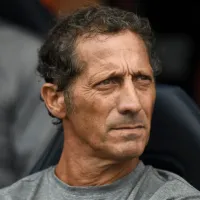 Pedro Troglio habló de la posibilidad de ser DT de Honduras