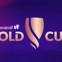 Concacaf anuncia calendario para la Clasificatoria Copa Oro W 2023