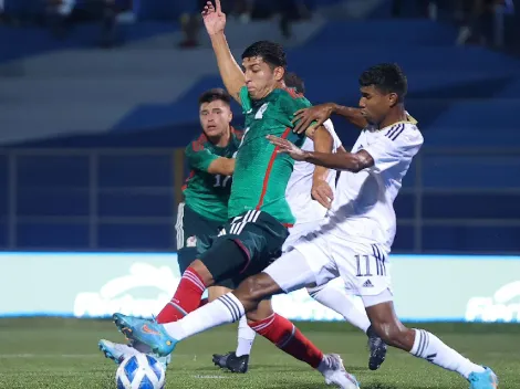 Costa Rica se queda cerca de la gloria en la final de los Juegos Centroamericanos