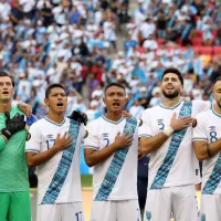 El jugoso premio que recibirá Guatemala por jugar los cuartos de final