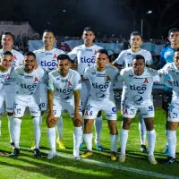 Narciso Orellana renovó con Alianza: los dos referentes que aún no pusieron la firma