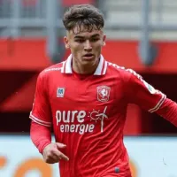 Saprissa recibe un gran beneficio económico tras la venta de Manfred Ugalde
