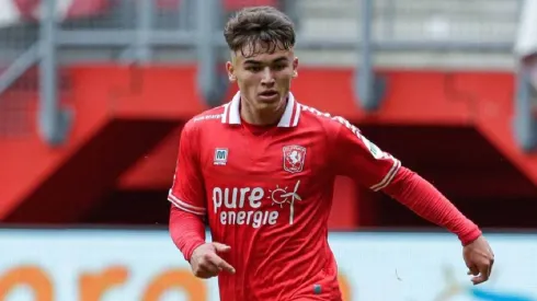 Saprissa recibe un gran beneficio económico tras la venta de Manfred Ugalde