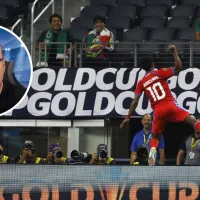 El dato clave de MisterChip que “ayudaría” a Panamá en semifinales
