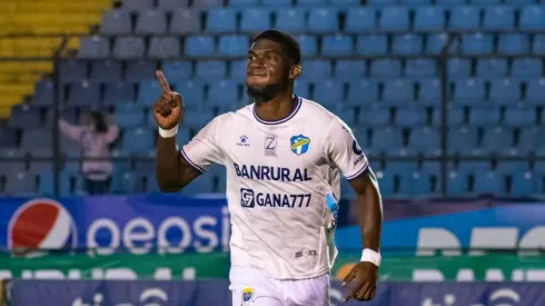 Comunicaciones define el futuro de Londoño