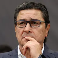 Las palabras de cariño que Luis Fernando Tena le dedicó a la afición de Guatemala