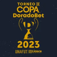 Torneo de Copa 2023: calendario, equipos participantes, formato y más