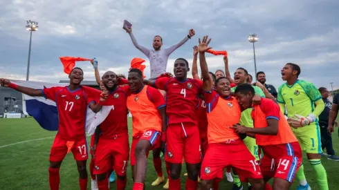 Campeones del Maurice Revello fichan en el extranjero