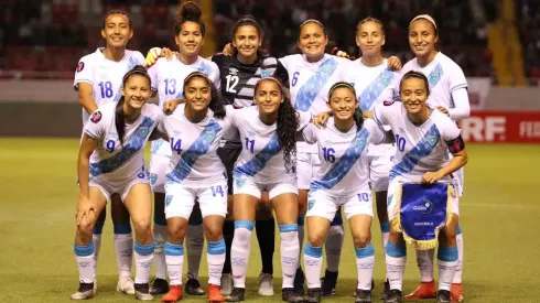 Mundial Femenino de Australia y Nueva Zelanda 2023: ¿Por qué Nicaragua no participa?