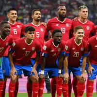 Los once clubes a los que FIFA les pagó millones tras Qatar 2022