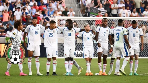 Prensa mexicana minimiza a Panamá