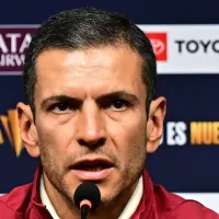 DT de México aplaudió el trabajo de Panamá