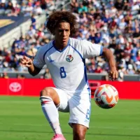 Repasa el valor de Adalberto Carrasquilla según Transfermarkt tras su gran actuación en Copa Oro