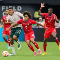 La diferencia de valor entre Panamá y México según Transfermarkt
