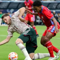 ¿A qué hora juega Panamá vs. México por la final de la Copa Oro 2023?