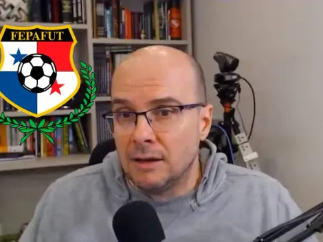 El dato de MisterChip que coloca a Panamá como la peor de Centroamérica