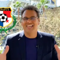 David Faitelson menospreció a los panameños con este duro mensaje