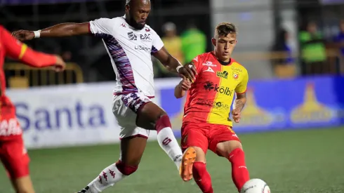 Saprissa vs. Herediano por la Supercopa 2023: ¿A qué hora y dónde ver hoy el partido?