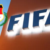 Panamá podría recibir esta gran noticia desde la FIFA