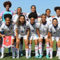 Mundial Femenino: dónde y en qué canal se podrá ver a Panamá