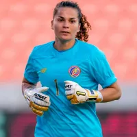 'Motivos deportivos no hubo': Noelia Bermúdez habló sobre su ausencia en La Sele para el Mundial