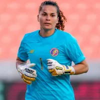\'Motivos deportivos no hubo\': Noelia Bermúdez habló sobre su ausencia en La Sele para el Mundial