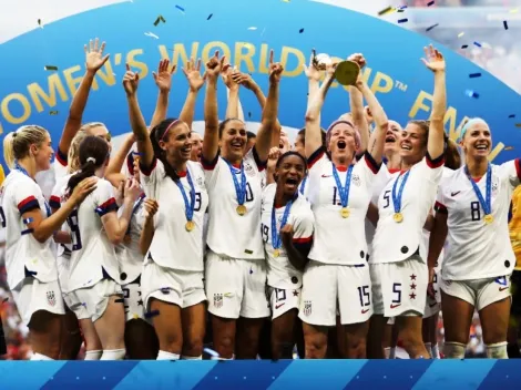 Los 5 datos que no sabías que necesitabas sobre el Mundial Femenino de Australia-Nueva Zelanda 2023