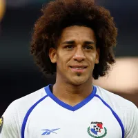 El histórico equipo español que va por Adalberto Carrasquilla