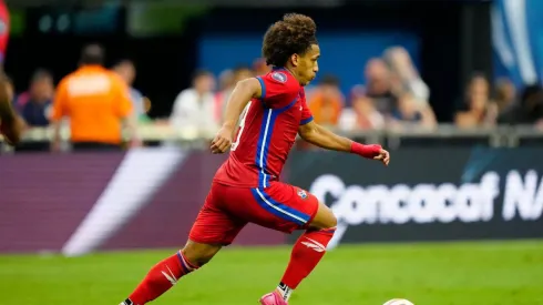 El salario que cobraría Carrasquilla en su nuevo club