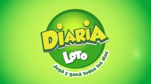 La Diaria de Honduras | HOY, jueves 20 de julio de 2023: sorteo, resultados y qué salió a las 11 AM, 3 PM y 9 PM.