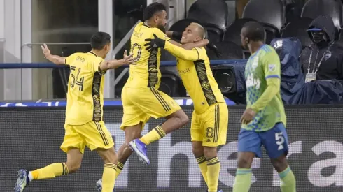 Capitán de Panamá se sorprende ante ausencia de un tico en La Sele