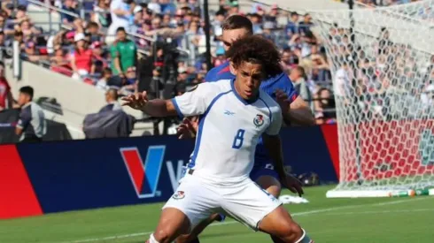 Carrasquilla aclaró su futuro