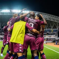 Saprissa va por el verdugo de Alajuelense en la Liga Concacaf